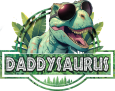 images/mymoments/181/01_FELIRATOK/02_daddysaurus_trimmed.png