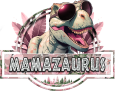 images/mymoments/181/01_FELIRATOK/03_MAMAZAURUS_trimmed.png