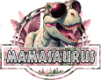 images/mymoments/181/01_FELIRATOK/04_mamasaurus_trimmed.png