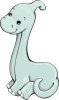 images/mymoments/181/02_KARAKTER_gyerekek/01_EGY_GYEREK/01_EGY_BABA/02_trimmed.png