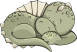 images/mymoments/181/02_KARAKTER_gyerekek/01_EGY_GYEREK/01_EGY_BABA/06_trimmed.png
