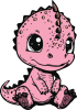 images/mymoments/182/01_KARAKTER_babazillak/01_egy_babazilla/01/09_babypink_trimmed.png