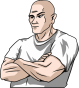 images/mymoments/184/01_ruha/02_FEHER_0_trimmed.png