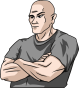 images/mymoments/184/01_ruha/03_SZURKE_0_trimmed.png