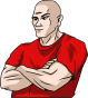 images/mymoments/184/01_ruha/04_PIROS_0_trimmed.png