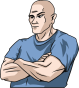 images/mymoments/184/01_ruha/05_KEK_0_trimmed.png