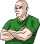 images/mymoments/184/01_ruha/06_ZOLD_0_trimmed.png