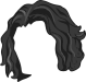 images/mymoments/184/02_haj/01_Păr_Negru/FEKETE_01_0_trimmed.png