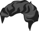 images/mymoments/184/02_haj/01_Păr_Negru/FEKETE_03_0_trimmed.png