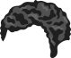 images/mymoments/184/02_haj/01_Păr_Negru/FEKETE_04_0_trimmed.png