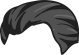 images/mymoments/184/02_haj/01_Păr_Negru/FEKETE_05_0_trimmed.png