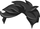 images/mymoments/184/02_haj/01_Păr_Negru/FEKETE_06_0_trimmed.png