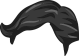 images/mymoments/184/02_haj/01_Păr_Negru/FEKETE_07_0_trimmed.png