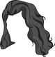 images/mymoments/184/02_haj/01_Păr_Negru/FEKETE_08_0_trimmed.png