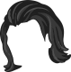 images/mymoments/184/02_haj/01_Păr_Negru/FEKETE_09_0_trimmed.png