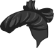 images/mymoments/184/02_haj/01_Păr_Negru/FEKETE_10_0_trimmed.png