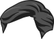 images/mymoments/184/02_haj/01_Păr_Negru/FEKETE_11_0_trimmed.png