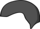 images/mymoments/184/02_haj/01_Păr_Negru/FEKETE_12_0_trimmed.png