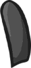 images/mymoments/184/02_haj/01_Păr_Negru/FEKETE_13_0_trimmed.png