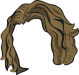 images/mymoments/184/02_haj/02_Păr_Brunet/BARNA_01_0_trimmed.png