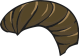 images/mymoments/184/02_haj/02_Păr_Brunet/BARNA_02_0_trimmed.png