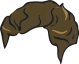 images/mymoments/184/02_haj/02_Păr_Brunet/BARNA_03_0_trimmed.png