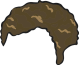 images/mymoments/184/02_haj/02_Păr_Brunet/BARNA_04_0_trimmed.png