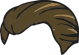 images/mymoments/184/02_haj/02_Păr_Brunet/BARNA_05_0_trimmed.png