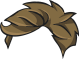 images/mymoments/184/02_haj/02_Păr_Brunet/BARNA_06_0_trimmed.png