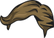 images/mymoments/184/02_haj/02_Păr_Brunet/BARNA_07_0_trimmed.png
