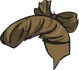 images/mymoments/184/02_haj/02_Păr_Brunet/BARNA_10_0_trimmed.png