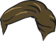 images/mymoments/184/02_haj/02_Păr_Brunet/BARNA_11_0_trimmed.png
