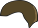 images/mymoments/184/02_haj/02_Păr_Brunet/BARNA_12_0_trimmed.png