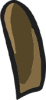 images/mymoments/184/02_haj/02_Păr_Brunet/BARNA_13_0_trimmed.png