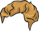 images/mymoments/184/02_haj/03_Păr_Blond/SZOKE_03_0_trimmed.png