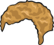images/mymoments/184/02_haj/03_Păr_Blond/SZOKE_04_0_trimmed.png