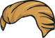 images/mymoments/184/02_haj/03_Păr_Blond/SZOKE_05_0_trimmed.png
