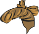 images/mymoments/184/02_haj/03_Păr_Blond/SZOKE_10_0_trimmed.png