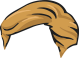 images/mymoments/184/02_haj/03_Păr_Blond/SZOKE_11_0_trimmed.png