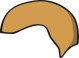 images/mymoments/184/02_haj/03_Păr_Blond/SZOKE_12_0_trimmed.png