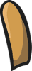 images/mymoments/184/02_haj/03_Păr_Blond/SZOKE_13_0_trimmed.png