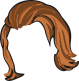 images/mymoments/184/02_haj/04_Păr_Roșcat/VOROS_09_0_trimmed.png