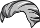 images/mymoments/184/02_haj/05_Păr_Alb/FEHER_01_0_trimmed.png