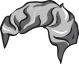 images/mymoments/184/02_haj/05_Păr_Alb/FEHER_02_0_trimmed.png