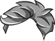images/mymoments/184/02_haj/05_Păr_Alb/FEHER_03_0_trimmed.png