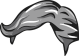 images/mymoments/184/02_haj/05_Păr_Alb/FEHER_04_0_trimmed.png