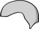 images/mymoments/184/02_haj/05_Păr_Alb/FEHER_06_0_trimmed.png