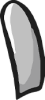 images/mymoments/184/02_haj/05_Păr_Alb/FEHER_07_0_trimmed.png
