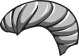 images/mymoments/184/02_haj/05_Păr_Alb/FEHER_08_0_trimmed.png