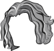 images/mymoments/184/02_haj/05_Păr_Alb/FEHER_09_0_trimmed.png
